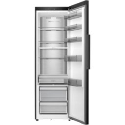 HISENSE FRIGORÍFICO - RL3K370SAFC