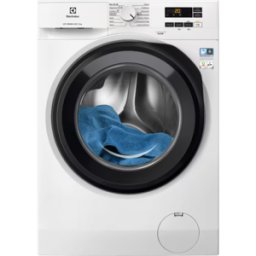 Electrolux Máquina de Lavar Roupa EFI6194O2B