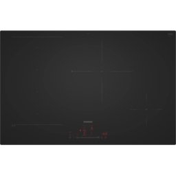 Siemens PLACA - EX81AHEC1E
