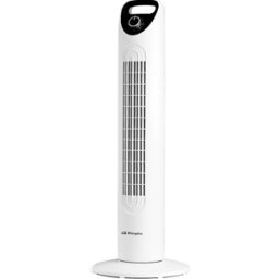 ORBEGOZO VENTOINHA DE TORRE - TW 0600