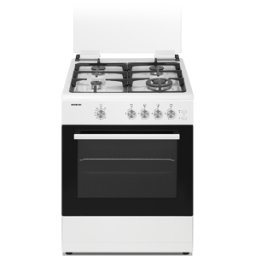 Infiniton Fogão CC60BLE