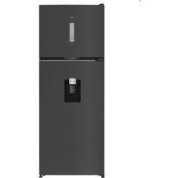 Whirlpool Combinado WHD2 6472W X4E