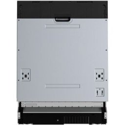 Orima MAQUINA LAVAR LOUÇA OR-14-770-BI
