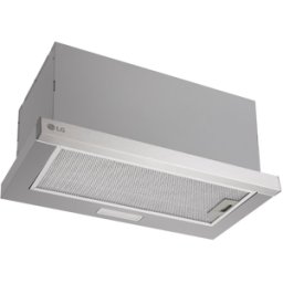 LG EXAUSTOR - HT3Z2413S