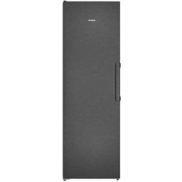 Siemens FRIGORÍFICO - KS36NVXCG
