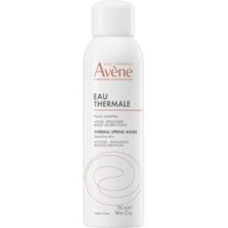 Avène Água Termal Spray 150ml