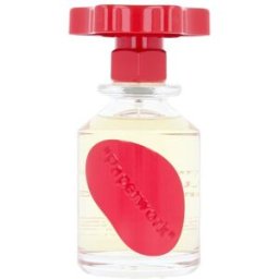 Off-White Solução Nº 4 eau de parfum vapor 100 ml