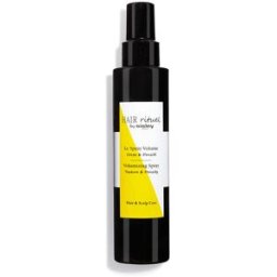 Hair Rituel By Sisley Hair Rituel le spray volume 150 ml