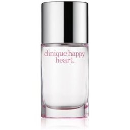 Clinique Happy Heart perfume spray 30 ml