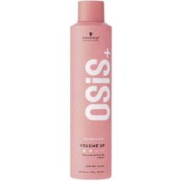 Schwarzkopf OSIS+ volume up 2 spray 300 ml