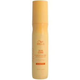 Wella Professionals Invigo Sun spray protetor Uv 150 ml