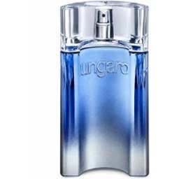 Emanuel Ungaro Ungaro Man eau de toilette spray 90 ml