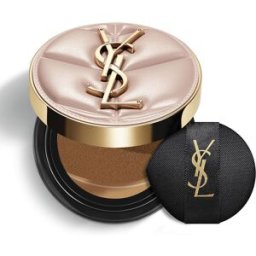 Yves Saint Laurent Base cushion Ysl Skin Affair #DN2 1 unidade