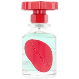 Off-White Solução Nº 1 eau de parfum vapor 100 ml