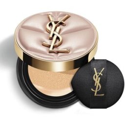 Yves Saint Laurent Base cushion Ysl Skin Affair #LN4 1 unidade