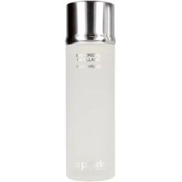 La Prairie Crystal micellar water 150 ml