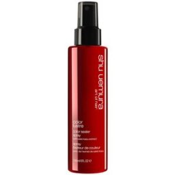 Shu Uemura Spray protetor Color Luster 150 ml