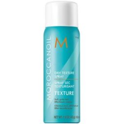 Moroccanoil Texture spray texturizante seco 60 ml
