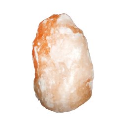 GLOBO 28300 - Salt candeeiro STONE 1xE14/15W/230V