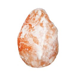 GLOBO 28330 - Salt candeeiro STONE 1xE14/15W/230V