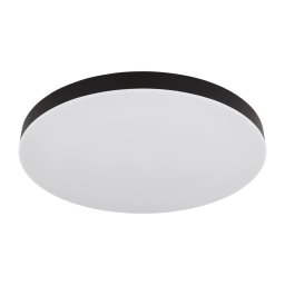 Globo 12384-50 - Iluminação de teto LED MATTHEW LED/50W/230V