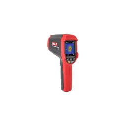 Uni-T UTi32 - Câmara térmica 2600 mAh 640x480 px 3,7V