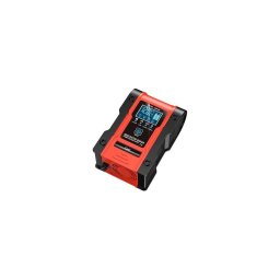 Carregador de baterias 110W/230V