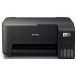 Epson EcoTank L3271 Impressora multifunções a jato de tinta A4 com Wi-Fi (3 em 1)
