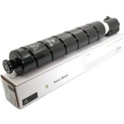 Canon 3001 toner preto