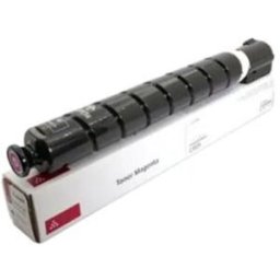 Canon 3001 toner magenta
