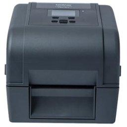 Brother TD-4750TNWB Impressora profissional de etiquetas