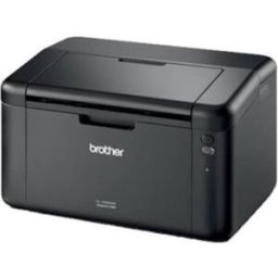 Brother HL-1222WE impressora a laser a preto e branco A4 com Wi-Fi