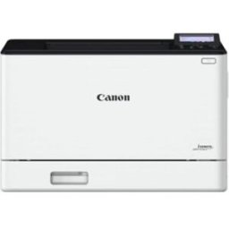 Canon i-SENSYS LBP673Cdw II Impressora laser a cores A4 com Wi-Fi