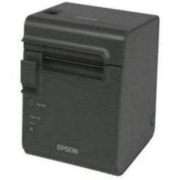 Epson TM-L90 Impressora de etiquetas