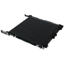 Canon FM1-A605-020 correia de transferência