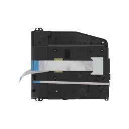 Leitor CD PS4 Pro CUH-7015 CUH-7000