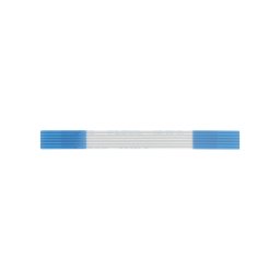 Flex Power 6 Pin Playstation 5