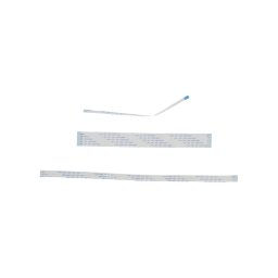Kit 3 Flex Motherboard Playstation 4 Slim 4 Pro