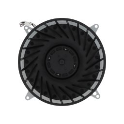 Ventoinha Interna Playstation 5 23 Pás