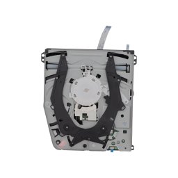 Leitor Playstation 4 Pro CUH-7200