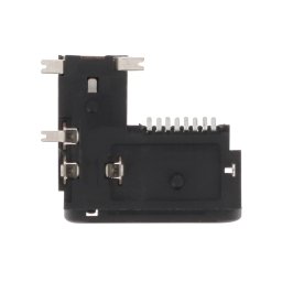 Conector Jack Dualshock 4