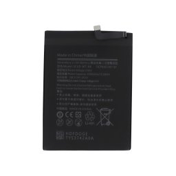 Bateria Samsung Galaxy A10s A20s SCUD-WT-N6 4000mAh