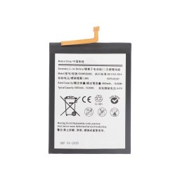 Bateria Samsung Galaxy A23 5G 5000mAh EB-BMS526ABS