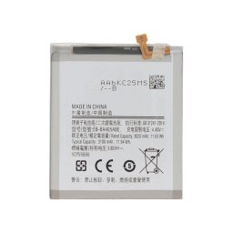 Bateria Samsung Galaxy A40 3100mAh EB-BA405ABE