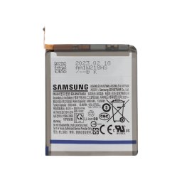 Bateria Samsung Galaxy Note 10 Service Pack