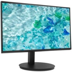 Monitor Acer Vero CB242Y G 23,8" Full HD 120Hz IPS 1ms Ajuste altura