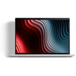 HP Inc. HP Elitebook 8 G2a 14 AI AMD Ryzen AI 7 450 14inch WUXGA AGLEDUWVA 32GB DDR5 1TB SSD WEBCAM UMA FPS W11P 1Y