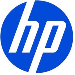 HP Inc. HP Elitebook X Flip G2i 14 AI Intel Core Ultra X7 358H 14inch 2.8K AG OLED UWVA TS LTE 5G 32GB DDR5 1TB SSD FPS W11P 3Y