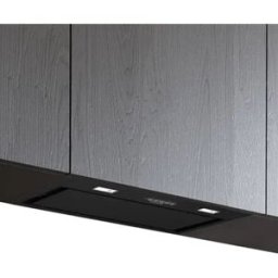EXAUST SIEMENS INTEGR.52CM. -LB57NPC60