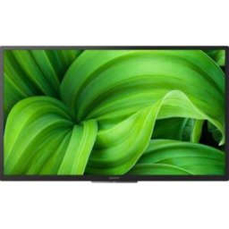 Sony KD-32W804 - Smart TV HD 32'' W804 Full Array LED (1366 X 768)